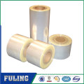 Excellent Printing Laminating Aluminum Metallized Film